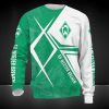 Sweatshirt Werder Bremen