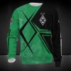 Sweatshirt Borussia Mönchengladbach