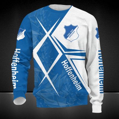 Sweatshirt TSG Hoffenheim