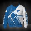 TSG Hoffenheim Bomberjacke