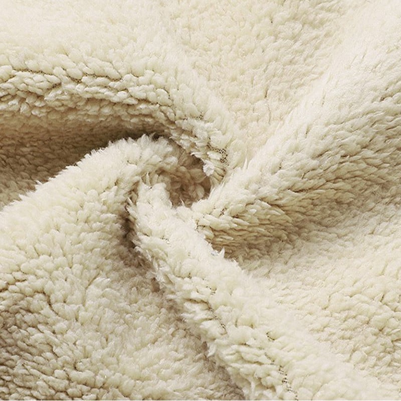 Detailansicht Material