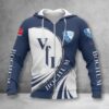 VfL Bochum Zip Hoodie