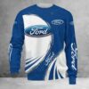 Ford Sweatshirt
