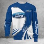 Ford Sweatshirt