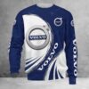 Volvo Sweatshirt