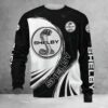 Ford Shelby Sweatshirt
