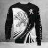 Peugeot Sweatshirt