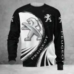 Peugeot Sweatshirt