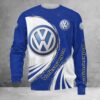 Volkswagen Sweatshirt