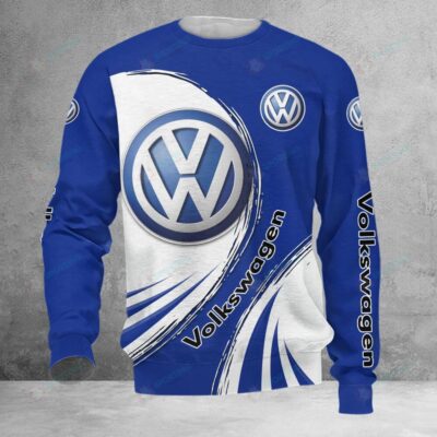 Volkswagen Sweatshirt