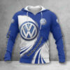 Volkswagen Hoodie