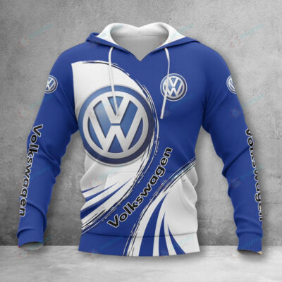Volkswagen Hoodie
