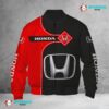 Honda Bomberjacke