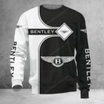 Bentley Sweatshirt