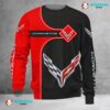 Corvette Sweatshirt
