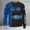 Ford Sweatshirt
