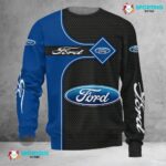 Ford Sweatshirt