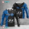 Hyundai Hoodie