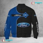 Ford Bomberjacke