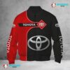Toyota Bomberjacke