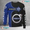 Volvo Sweatshirt
