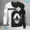 Renault Sweatshirt