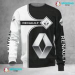 Renault Sweatshirt