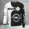 Opel Sweatshirt