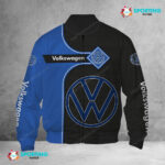 Volkswagen Bomberjacke
