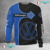 Volkswagen Sweatshirt