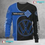 Volkswagen Sweatshirt
