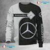Mercedes-Benz Sweatshirt