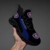 Scania Schuhe