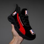 Chevrolet Camaro Schuhe