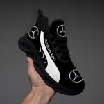 Mercedes-Benz Schuhe