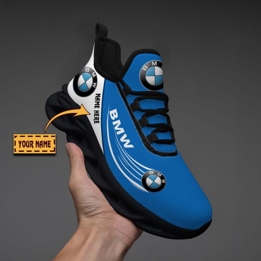 BMW Car VITSG9006Schuhe – Bild 4