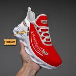 Cadillac VITSG9010Schuhe