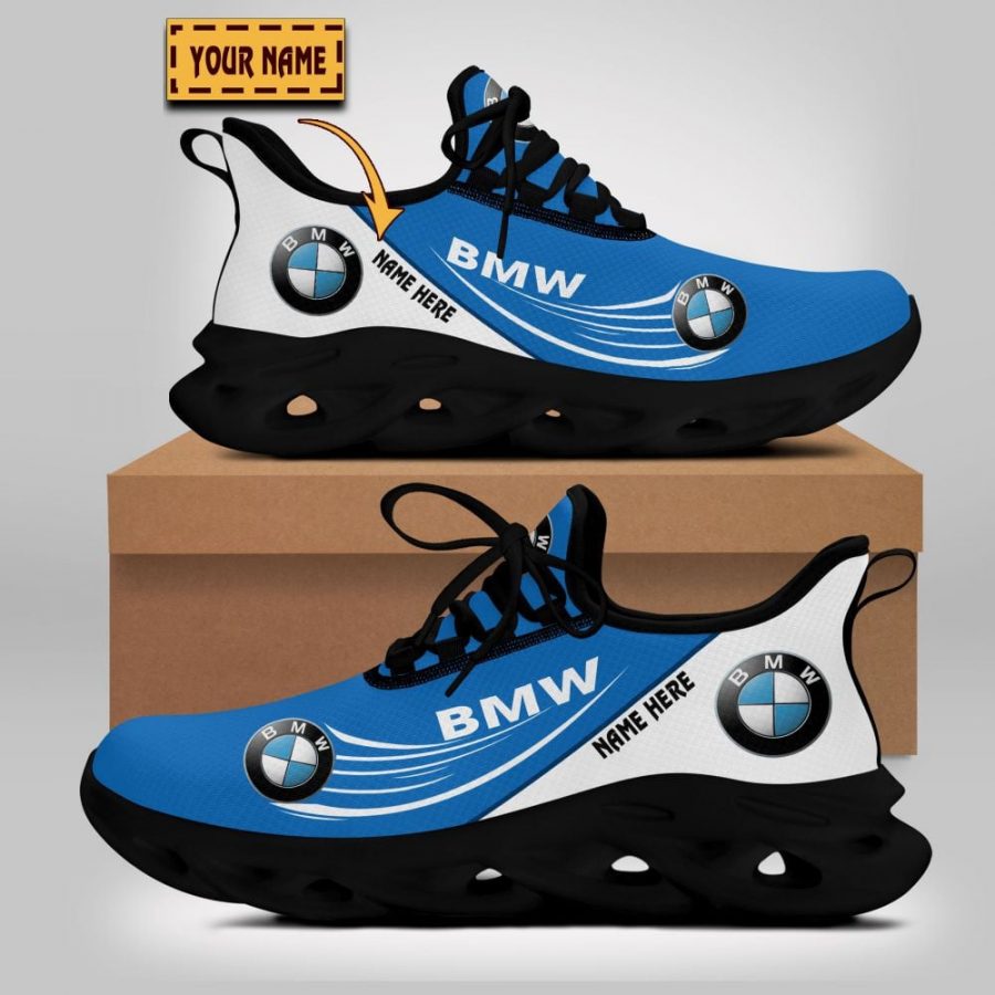 BMW Car VITSG9006Schuhe – Bild 5