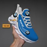 BMW Car VITSG9006Schuhe