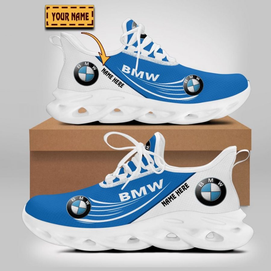 BMW Car VITSG9006Schuhe – Bild 2