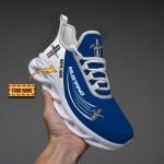 Ford Mustang VITSG9021Schuhe