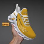 Chevrolet VITSG9011Schuhe