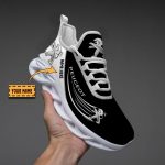 Peugeot VITSG9054Schuhe