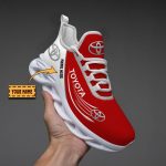 Toyota VITSG9065Schuhe