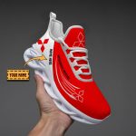 Mitsubishi VITSG9049Schuhe