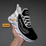 Opel VITSG9053Schuhe