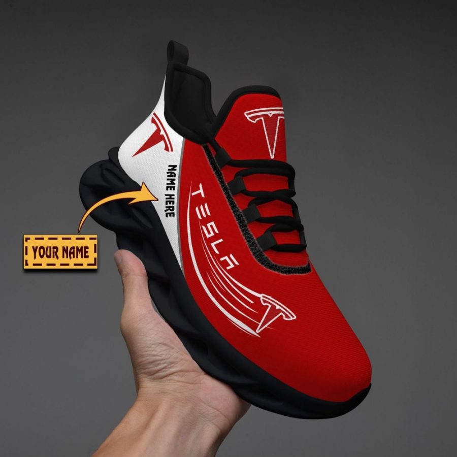 Tesla VITSG9064Schuhe – Bild 4