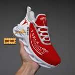 Tesla VITSG9064Schuhe