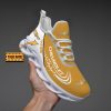 Chevrolet Schuhe