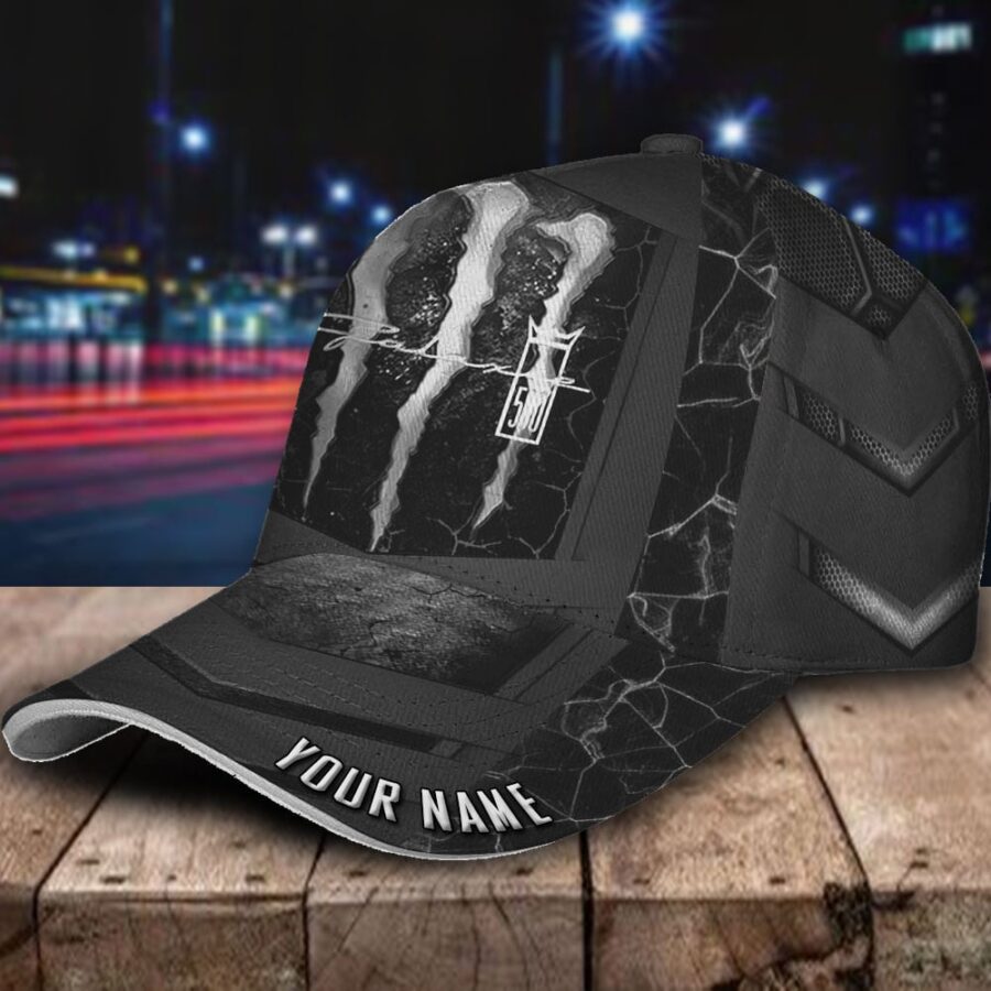 Ford Galaxie Basecap – Bild 8